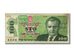 Czechoslovakia, 100 Korun, 1989, KM #97, EF(40-45), A06
