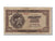 Banconote, Serbia, 20 Dinara, 1941, KM:25, 1941-05-01, BB