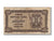 Banknote, Serbia, 20 Dinara, 1941, 1941-05-01, KM:25, EF(40-45)