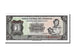 Paraguay, 5 Guaranies, 1963, UNC(65-70), A