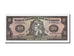 Banknote, Ecuador, 10 Sucres, 1988, 1988-11-22, KM:121, EF(40-45)
