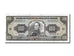 Ecuador, 100 Sucres, 1997, KM #123Ad, 1997-04-03, EF(40-45), WH