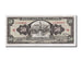 Ecuador, 50 Sucres, 1984, KM #122a, 1984-09-05, EF(40-45), TW