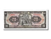 Ecuador, 20 Sucres, 1988, KM #121Aa, 1988-11-22, AU(55-58), LS