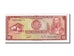 Banknote, Peru, 10 Soles De Oro, 1972, 1972-05-04, KM:100c, AU(55-58)