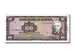 Nicaragua, 100 Córdobas, 1979, KM #132, UNC(63), E