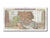 Billet, France, 10,000 Francs, 10 000 F 1945-1956 ''Génie Français'', 1950