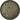 Moneta, Holandia, William I, Cent, 1827, Brussels, EF(40-45), Miedź, KM:47