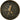 Coin, Netherlands, William III, Cent, 1877, EF(40-45), Bronze, KM:107.1