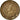 Moneta, Holandia, Wilhelmina I, 1/2 Cent, 1898, AU(55-58), Bronze, KM:109.2