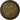 Coin, Netherlands, Wilhelmina I, Cent, 1915, EF(40-45), Bronze, KM:152