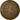 Coin, Netherlands, William III, 2-1/2 Cent, 1877, AU(50-53), Bronze, KM:108.1