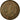 Moneta, Holandia, Wilhelmina I, 2-1/2 Cent, 1890, AU(55-58), Bronze, KM:108.2