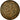 Moneta, Holandia, Wilhelmina I, 2-1/2 Cent, 1904, EF(40-45), Bronze, KM:134