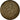 Coin, Netherlands, Wilhelmina I, 2-1/2 Cent, 1905, EF(40-45), Bronze, KM:134