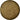 Moneta, Holandia, Wilhelmina I, 2-1/2 Cent, 1916, AU(55-58), Bronze, KM:150