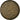 Moneta, Holandia, Wilhelmina I, 2-1/2 Cent, 1929, AU(55-58), Bronze, KM:150