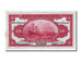 China, 10 Yüan, 1914, KM #118q, 1914-10-01, UNC(65-70), SB