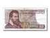 Belgium, 100 Francs, 1974, KM #134b, 1974-04-11, EF(40-45), R
