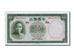 China, 10 Yüan, 1937, KM #81, UNC(65-70), BB
