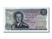 Luxembourg, 20 Francs, 1966, KM #54a, 1966-03-07, AU(55-58), E