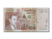 Maroc, 100 Dirhams type 2002