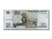 Russia, 50 Rubles, 1997, KM #269a, EF(40-45), XK