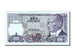 Turkey, 1000 Lira, 1986, KM #196, UNC(60-62), F