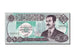 Iraq, 10 Dinars, 1992, KM #81, UNC(65-70)