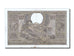 Banknote, Belgium, 100 Francs-20 Belgas, 1938, 1938-06-07, AU(50-53)