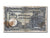 Banconote, Belgio, 100 Francs-20 Belgas, 1928, 1928-08-28, MB+