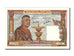 Banknote, Lao, 100 Kip, 1957, UNC(63)