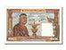 Biljet, Laos, 100 Kip, 1957, SPL