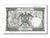 Banconote, Spagna, 1000 Pesetas, 1957, 1957-11-29, SPL-