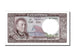 Lao, 100 Kip, 1974, KM #16a, UNC(60-62), 472481