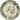 Munten, Nederland, William III, 5 Cents, 1859, PR, Zilver, KM:91