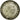 Monnaie, Pays-Bas, William III, 5 Cents, 1863, TTB, Argent, KM:91