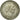 Coin, Netherlands, William III, 5 Cents, 1868, AU(50-53), Silver, KM:91