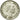 Münze, Niederlande, William III, 5 Cents, 1869, SS, Silber, KM:91