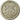 Moneta, Paesi Bassi, Wilhelmina I, 5 Cents, 1909, SPL-, Rame-nichel, KM:137