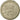 Monnaie, Pays-Bas, Wilhelmina I, 5 Cents, 1907, SUP, Copper-nickel, KM:137