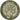 Moneta, Paesi Bassi, William III, 10 Cents, 1873, MB+, Argento, KM:80