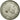 Moneta, Paesi Bassi, William III, 10 Cents, 1885, BB, Argento, KM:80
