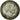 Münze, Niederlande, William III, 10 Cents, 1889, SS+, Silber, KM:80