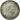 Coin, Netherlands, William III, 10 Cents, 1890, AU(55-58), Silver, KM:80