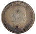 NETHERLANDS, 10 Cents, 1894, KM #116, VF(20-25), Silver, 15.2, 1.35