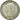 Coin, Netherlands, Wilhelmina I, 10 Cents, 1897, VF(30-35), Silver, KM:116