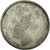Münze, Niederlande, Wilhelmina I, 10 Cents, 1903, S+, Silber, KM:135