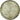 Moneta, Holandia, Wilhelmina I, 10 Cents, 1903, EF(40-45), Srebro, KM:135