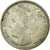 Monnaie, Pays-Bas, Wilhelmina I, 10 Cents, 1903, TTB, Argent, KM:135